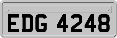 EDG4248