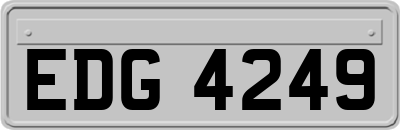 EDG4249