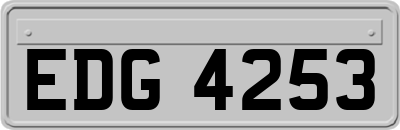 EDG4253