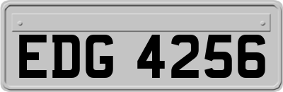 EDG4256