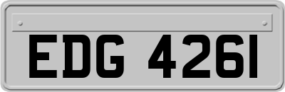 EDG4261