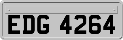EDG4264