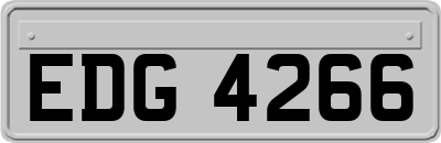 EDG4266