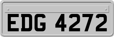EDG4272