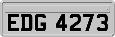 EDG4273