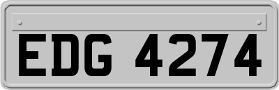 EDG4274