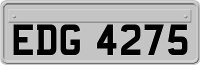 EDG4275