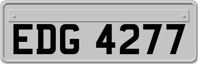 EDG4277