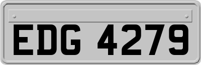 EDG4279