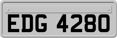 EDG4280
