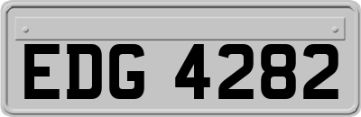EDG4282