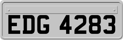 EDG4283