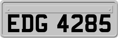 EDG4285