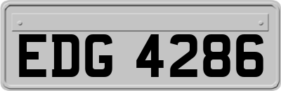 EDG4286