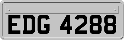 EDG4288