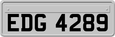 EDG4289