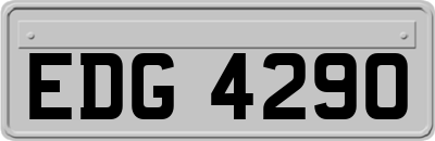 EDG4290