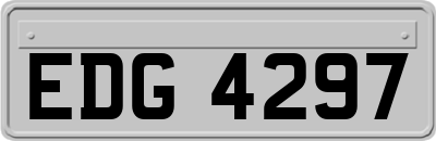 EDG4297