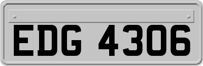 EDG4306