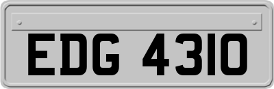 EDG4310