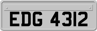 EDG4312