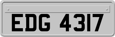 EDG4317