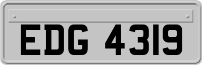 EDG4319