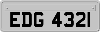 EDG4321