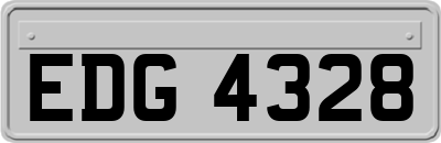 EDG4328