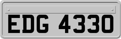 EDG4330