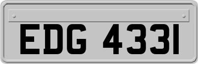 EDG4331