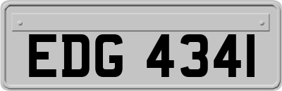 EDG4341