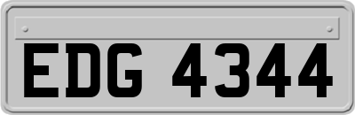 EDG4344