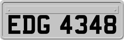EDG4348