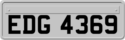 EDG4369