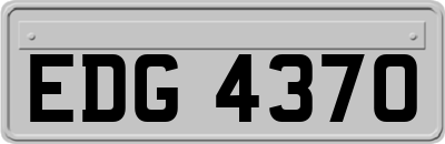 EDG4370
