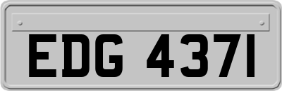 EDG4371