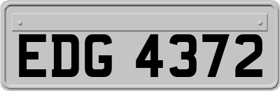 EDG4372