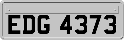 EDG4373
