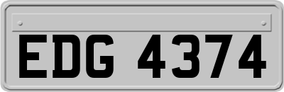 EDG4374