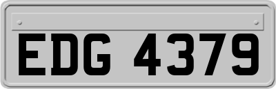 EDG4379