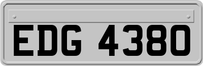 EDG4380