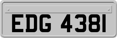 EDG4381