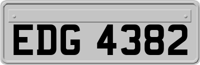 EDG4382