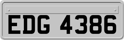 EDG4386