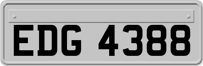 EDG4388