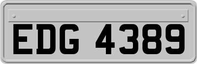 EDG4389