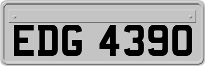 EDG4390