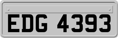 EDG4393