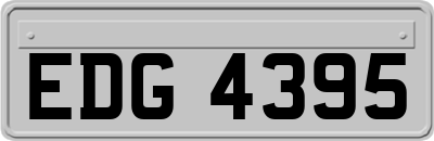 EDG4395